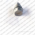Pressure Limiting Valve 504088436 Fits IVECO Truck